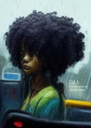 Ella [Hindi]