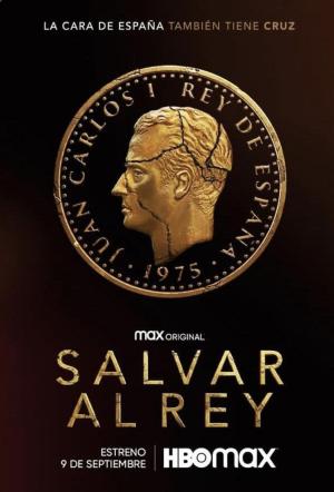 Saving the King [Spanish]