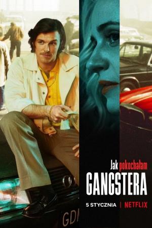 How I Fell in Love with a Gangster [Version française]