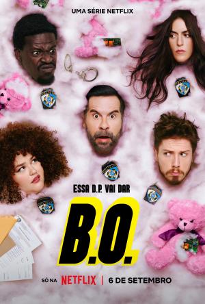 B.O. [ترجمة عربية]