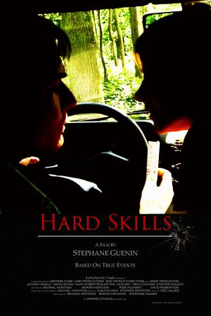 Hard Skills [Version française]
