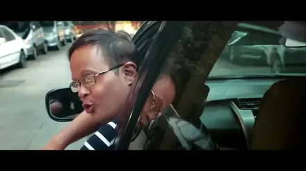 Trailer thumbnail