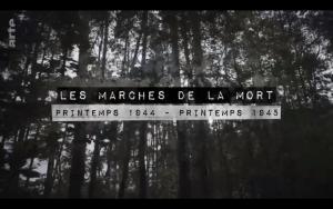 Les marches de la mort [Version française]