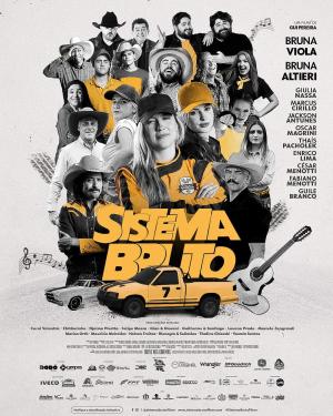 Sistema Bruto [Portuguese]