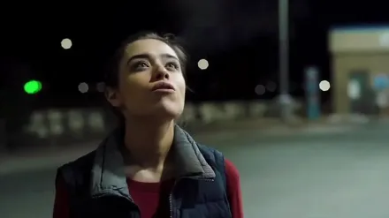 Trailer thumbnail