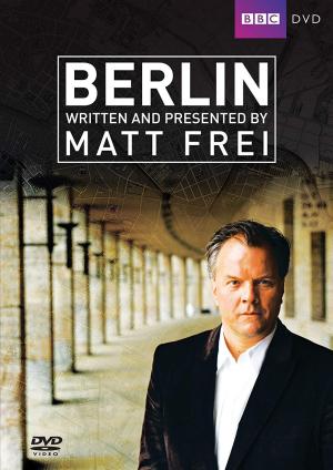 Berlin [ترجمة عربية]