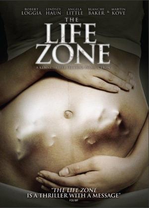 The Life Zone [Hindi]