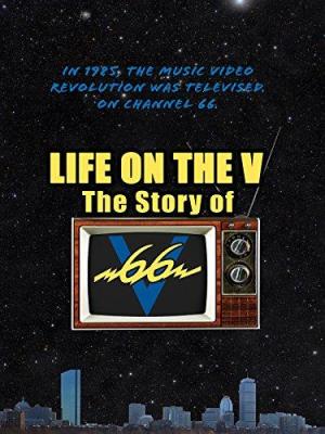 Life on the V: The Story of V66