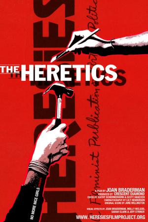 The Heretics [ترجمة عربية]