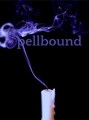 Spellbound [Tagalog]