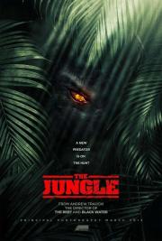 Jungle