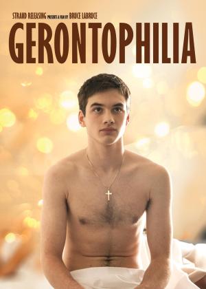 Gerontophilia [Version française]