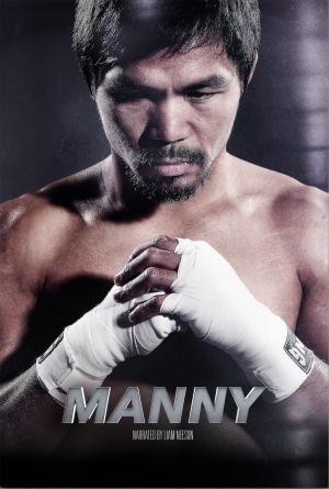 Manny [Indonesian]