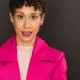 Lena Clark