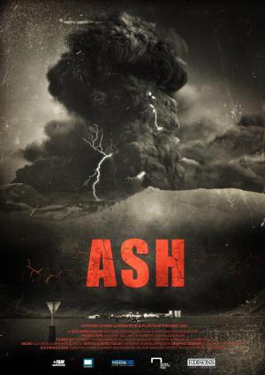 Ash [Arabic][CAM] [ترجمة عربية]
