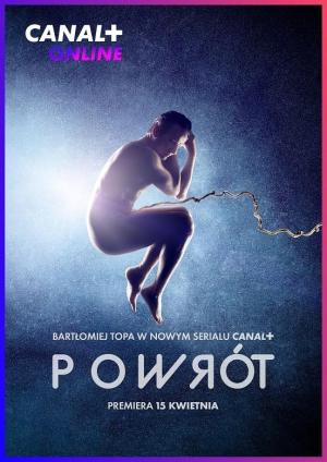 Powrót [ترجمة عربية]