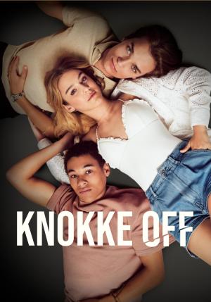 Knokke Off [Version française] S1-S3