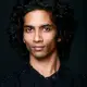 Edeen Bhugeloo