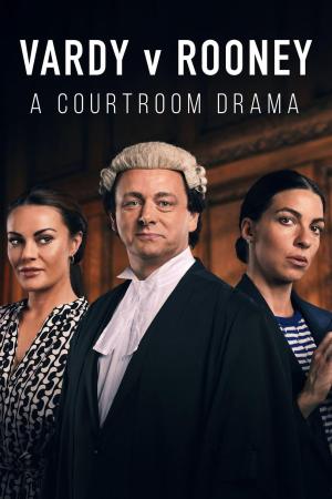 Vardy v Rooney: A Courtroom Drama [ترجمة عربية]