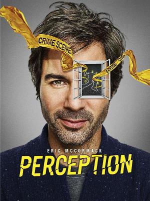 Perception [Spanish] S1-S3