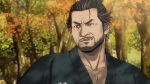 Onimusha [Hindi]