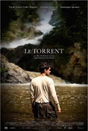 Le torrent [Version française]