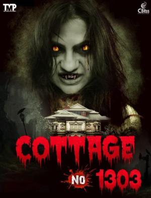 Cottage No. 1303 [Hindi]