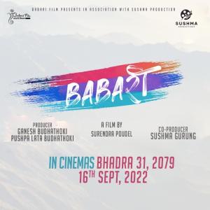 Babari