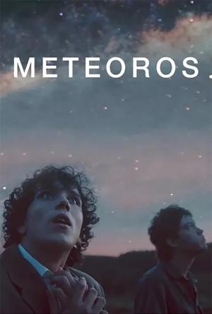 Meteoros [Portuguese]