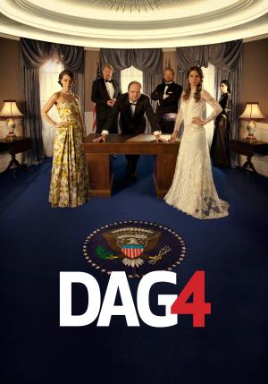 Dag [Russian] S1-S4