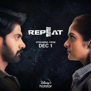 Repeat [Hindi]