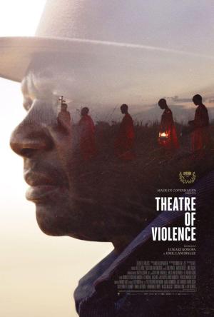 Defending Ongwen [Version française]