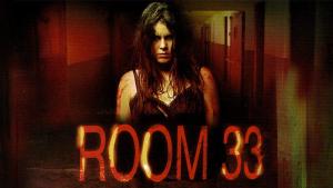 Room 33 [Hindi]