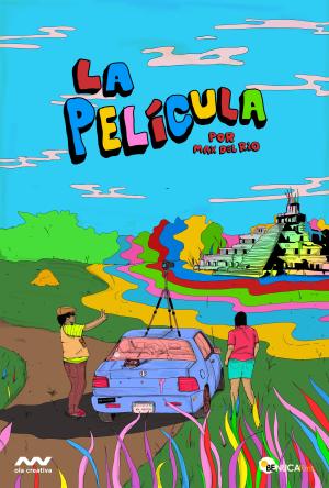 La Película