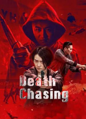 Death Chasing [ترجمة عربية]