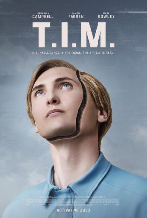 T.I.M. [Hindi]