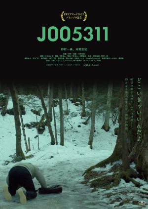 J005311 [Russian]