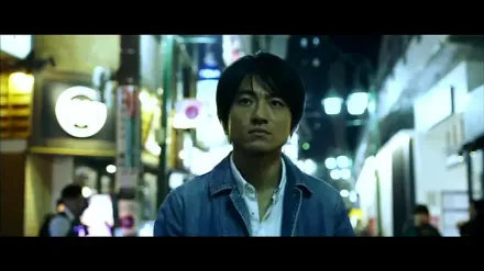 Trailer thumbnail