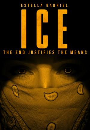 ICE [Version française]