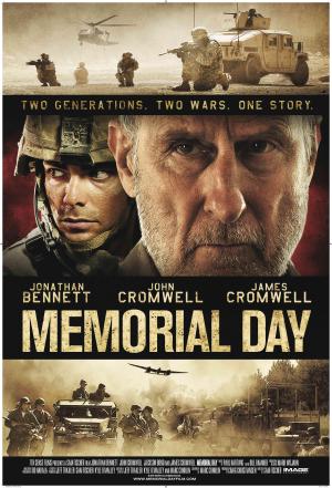 Memorial Day [Indonesian]