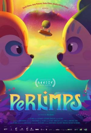Perlimps [Russian]