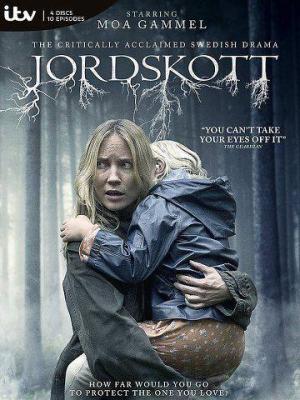 Jordskott [Version française]