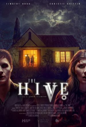 The Hive [ترجمة عربية]
