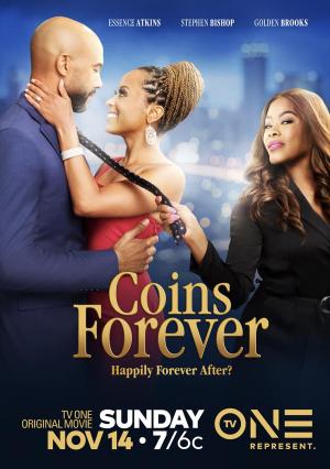 Coins Forever [Russian]