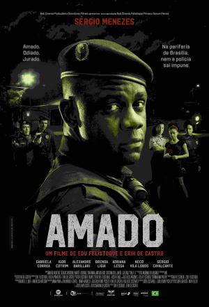 AMADO [Portuguese]
