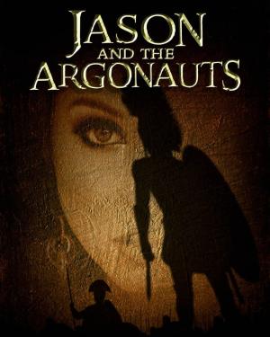 Jason and the Argonauts [ترجمة عربية]
