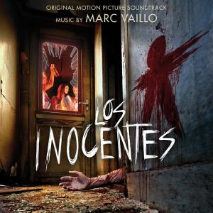 Los inocentes [Spanish]