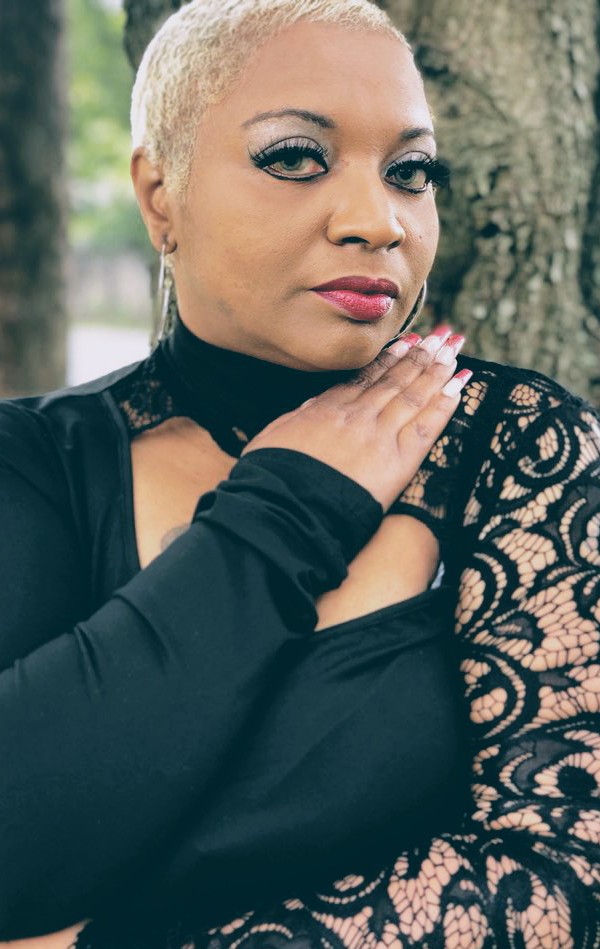 actor Shelly Rose large photo