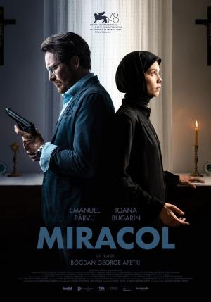 Miracle [Hindi]