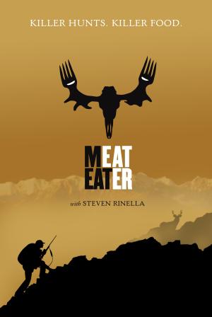 MeatEater [Russian] S9-S10